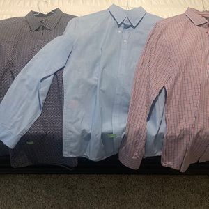 Special listing for @gmontie